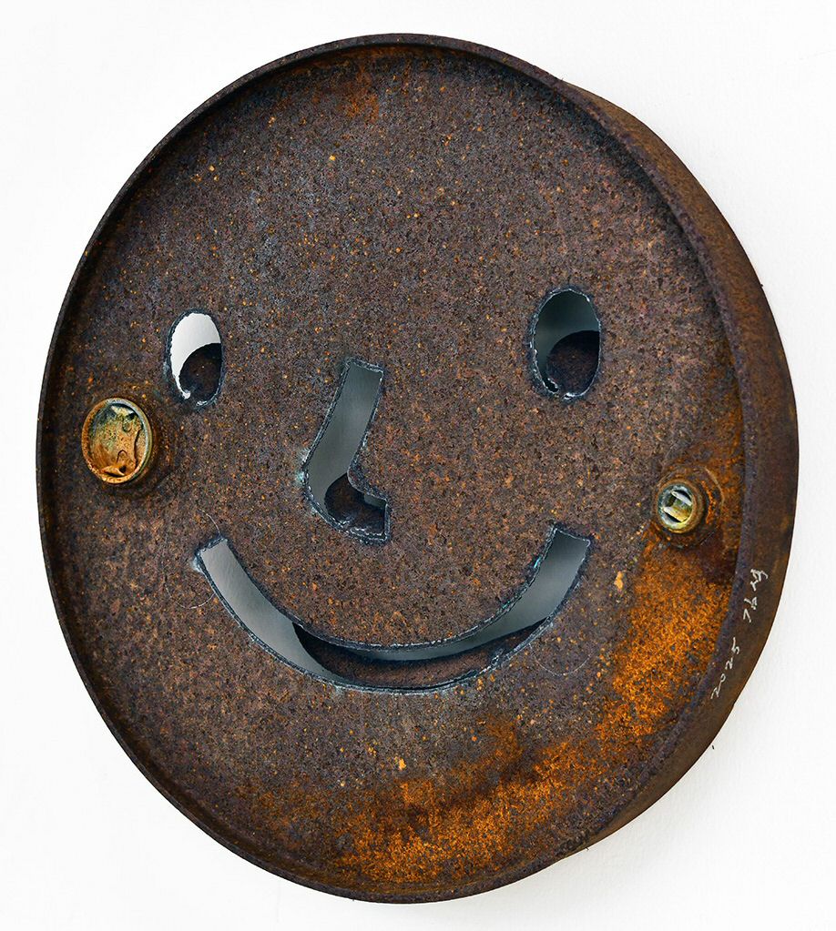 FUNNY SMILE 1.jpg